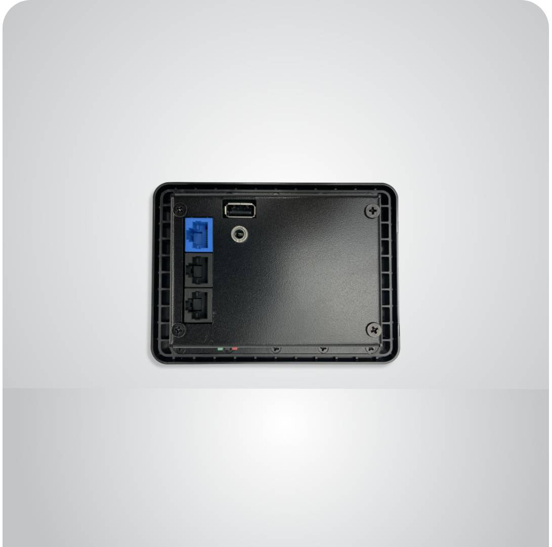 qecm043t-b qecm043t-b