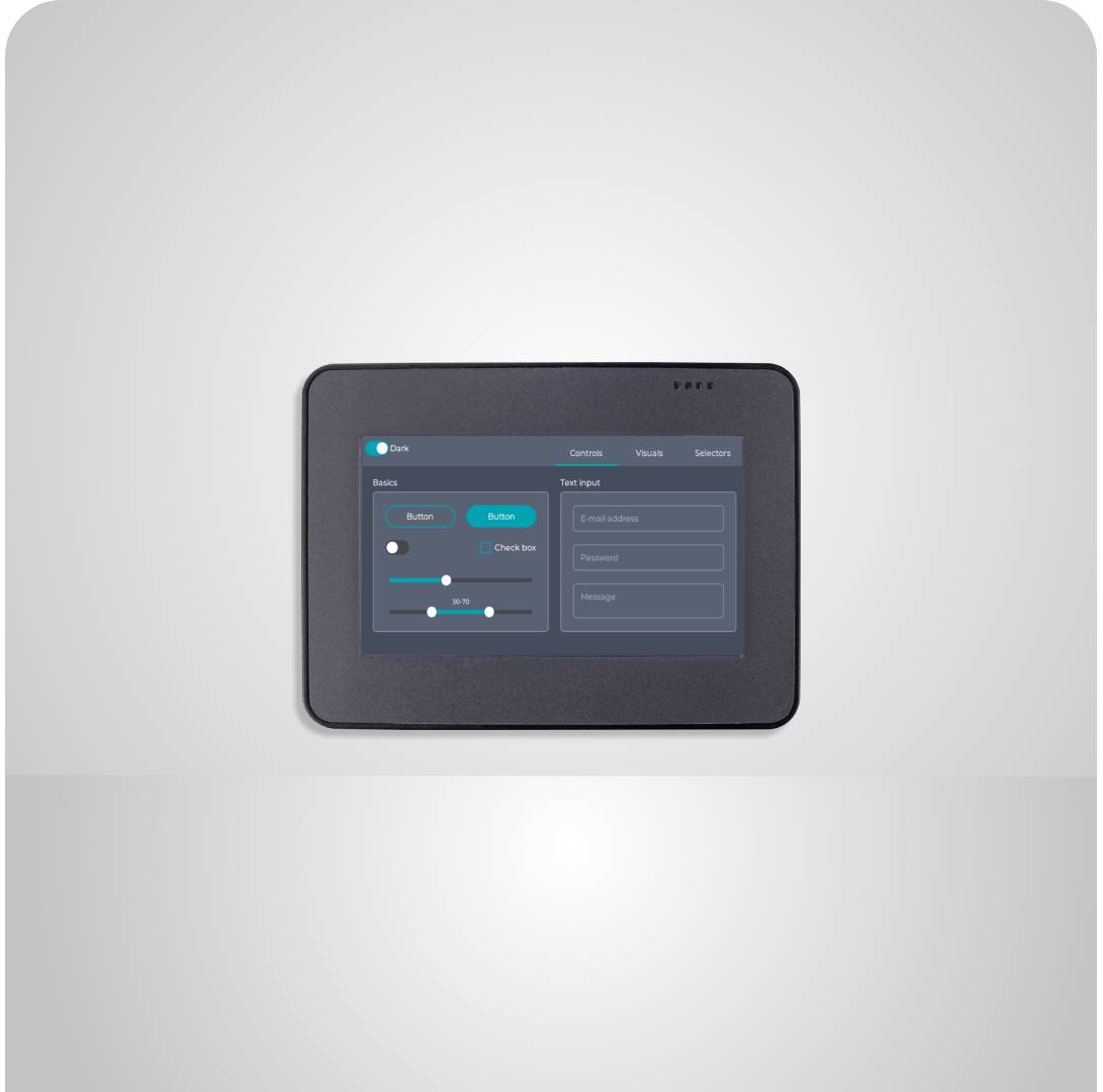 qecm043t-f qecm043t-f