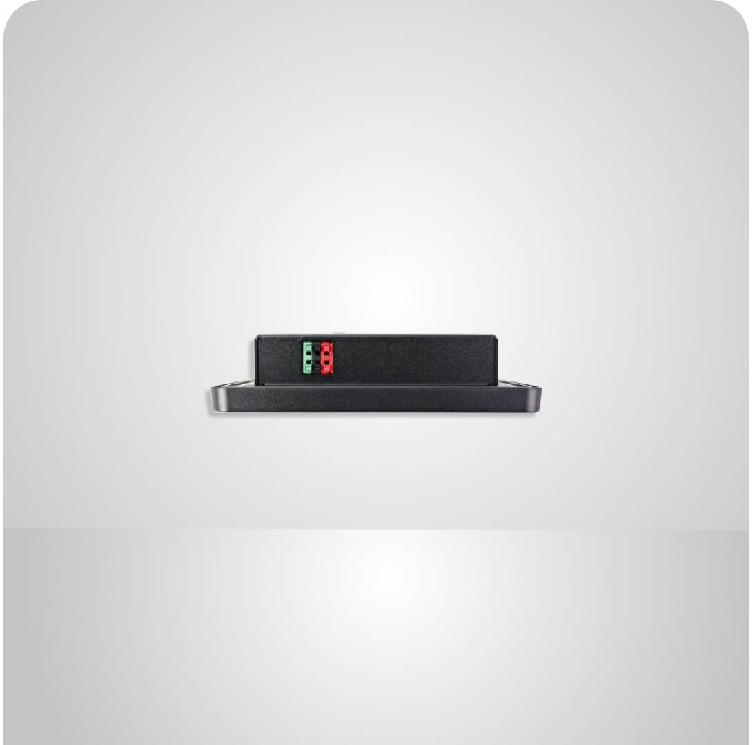 qecm043t-s1 qecm043t-s1