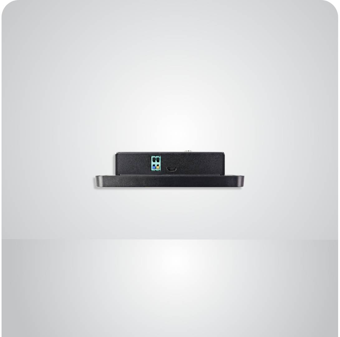 qecm043t-s2 qecm043t-s2