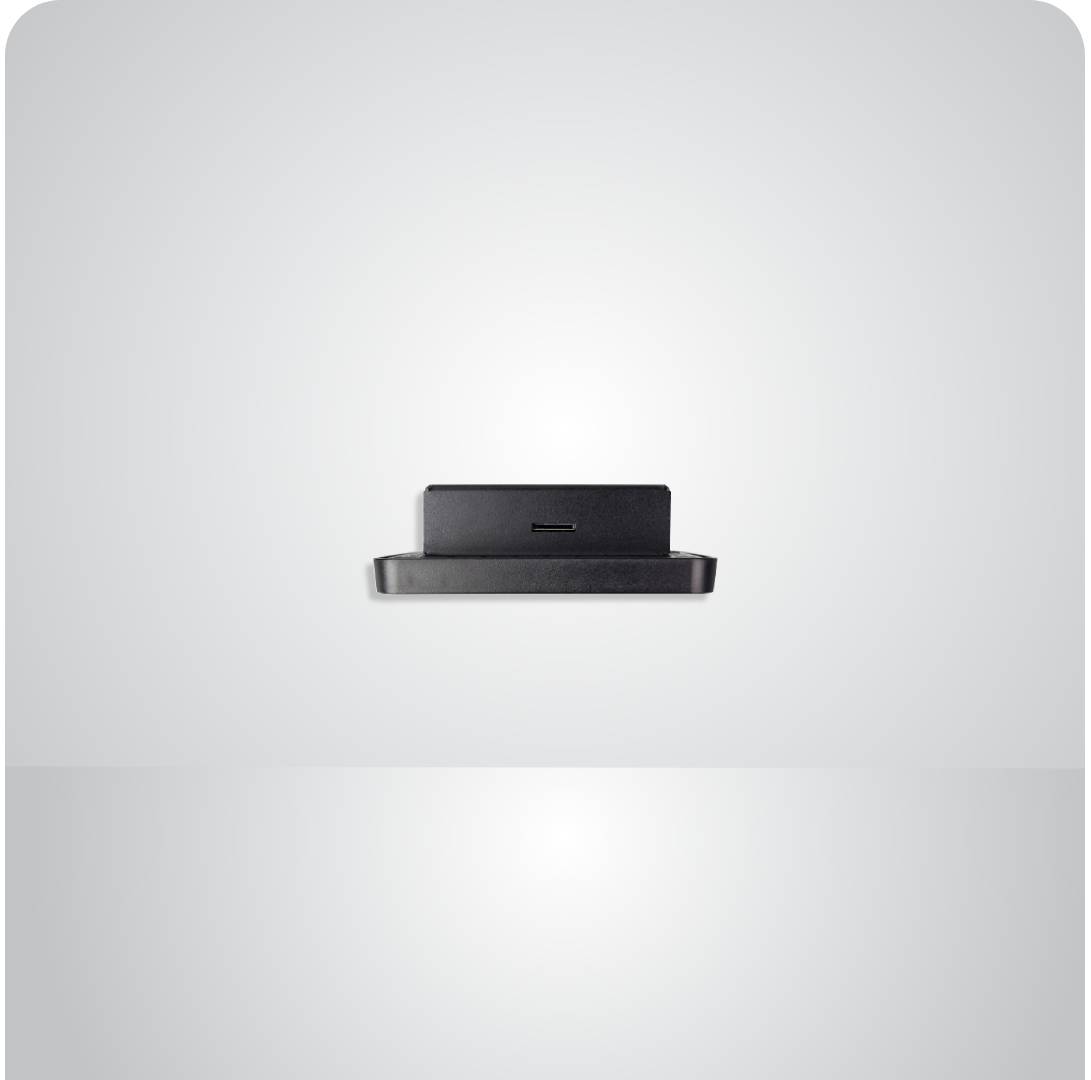 qecm043t-s3 qecm043t-s3