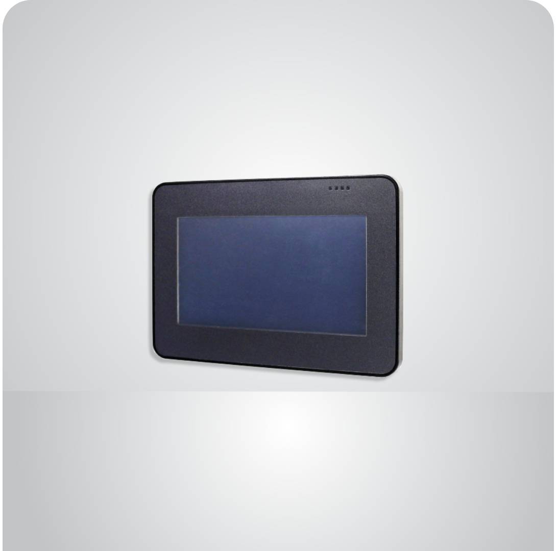 qecm043t-s4 qecm043t-s4