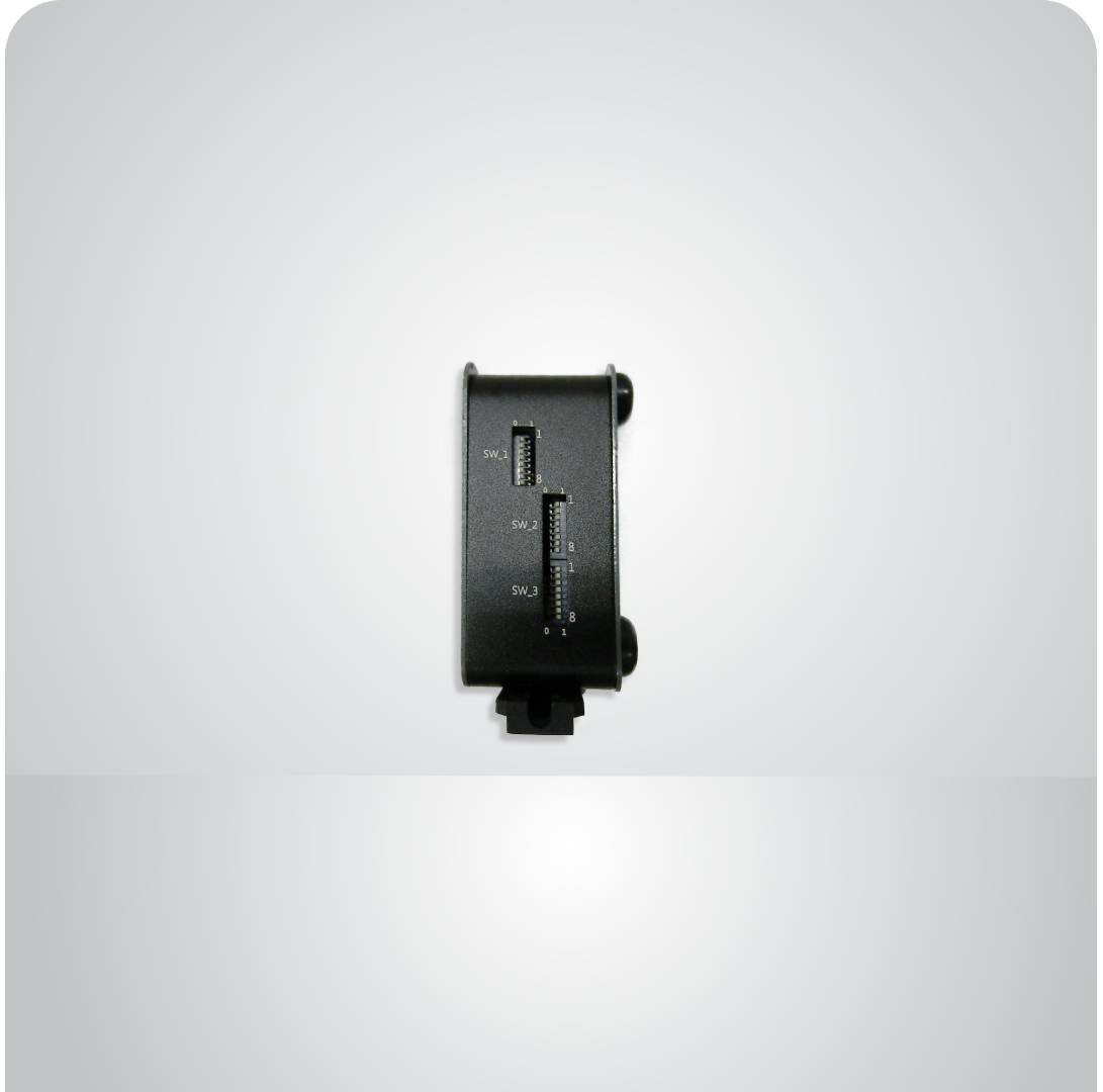 qecrxxmp3sn-b1 qecrxxmp3sn-b1