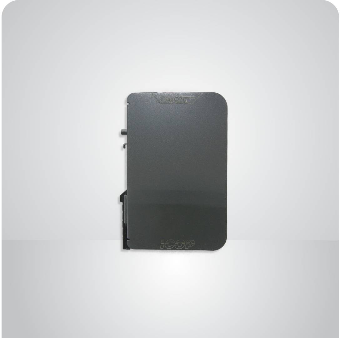 qecrxxmp3sn-s1 qecrxxmp3sn-s1