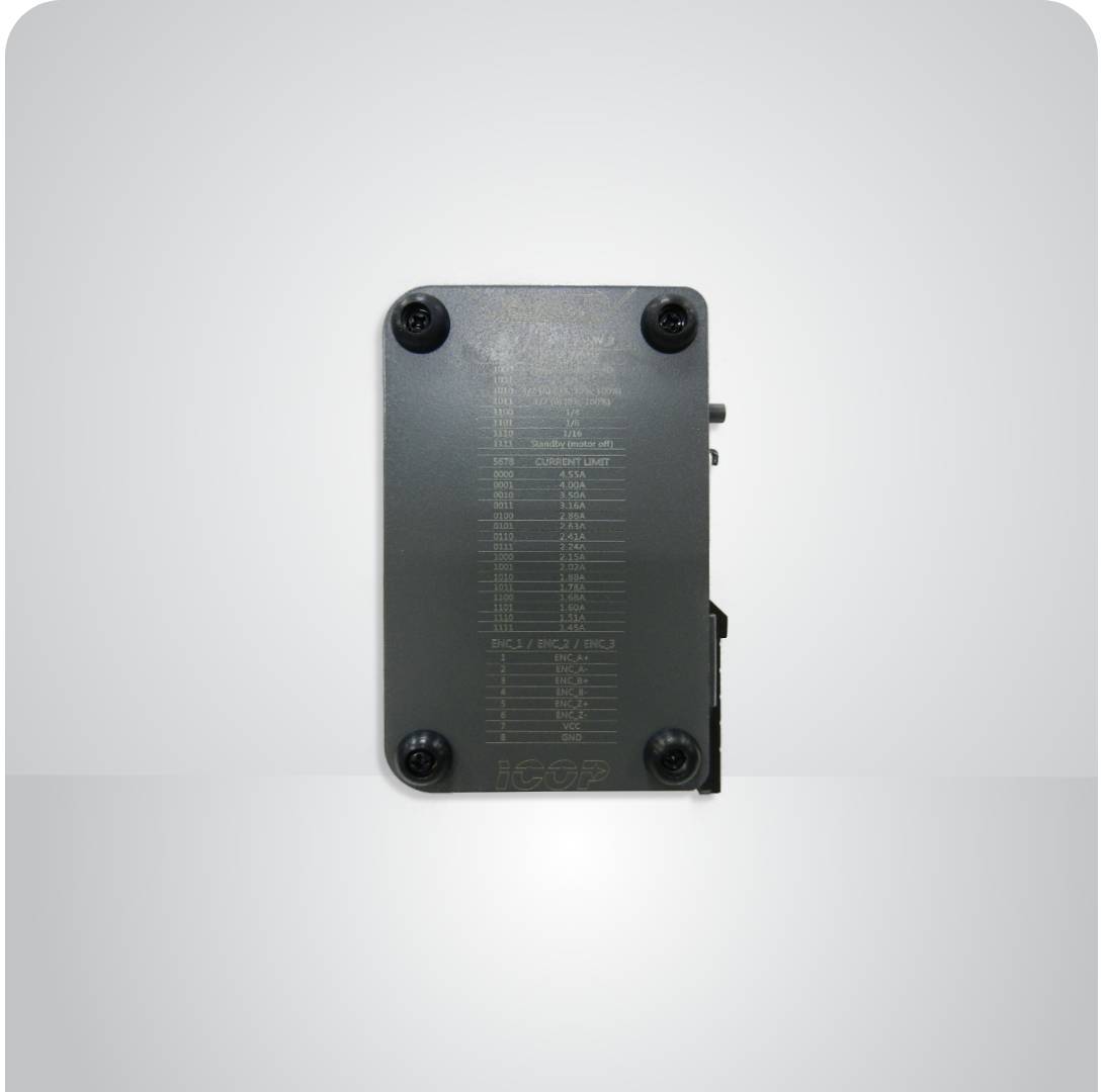 qecrxxmp3sn-s2 qecrxxmp3sn-s2