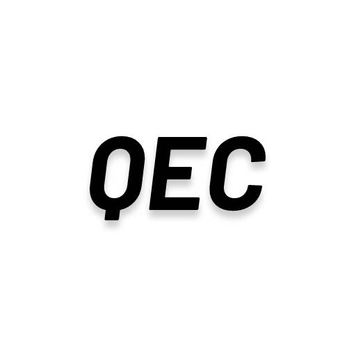 FAQ QEC