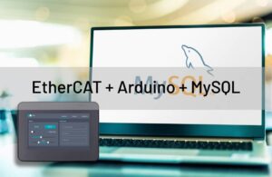 qecMysql_actionStepIntroduction