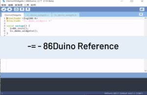 compoundsubtraction_86DuinoReference