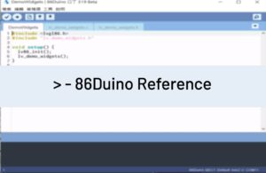 greaterthan_86DuinoReference