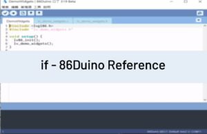 if_86DuinoReference