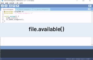 file.available