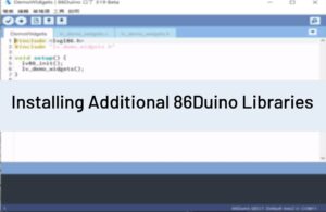 add_lib_instructions