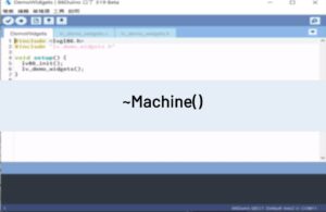 _Machine