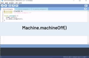 machineOff