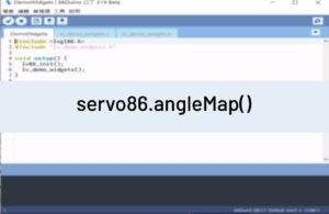 angleMap