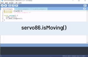 isMoving (1)