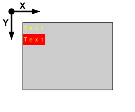 EthercatDevice_DmpLCD.lcdSetTextColor-1