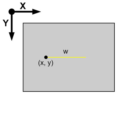 EthercatDevice_DmpLCD.lcdDrawFastHLine-1
