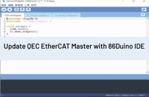 qec-update-via-86duino_mp