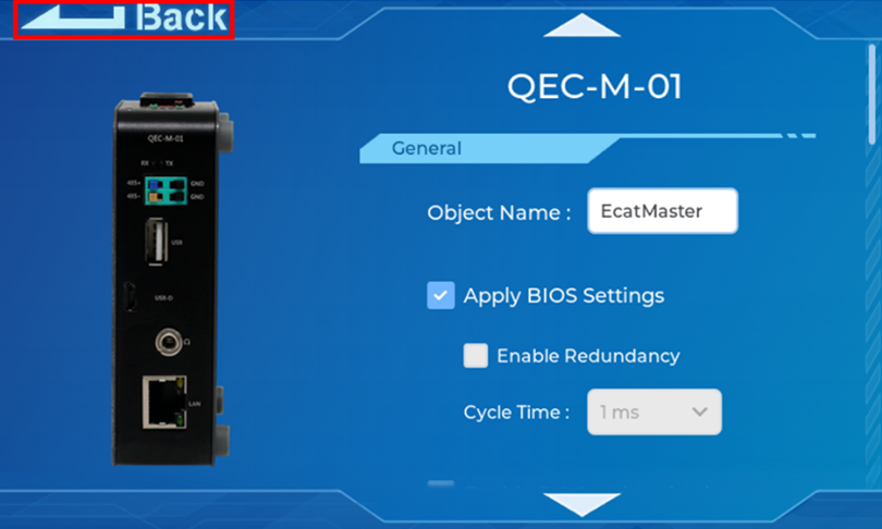 qec_startGuide-1-15