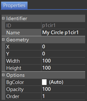Circle-2