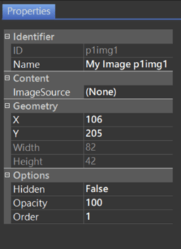 86hmi-img-2