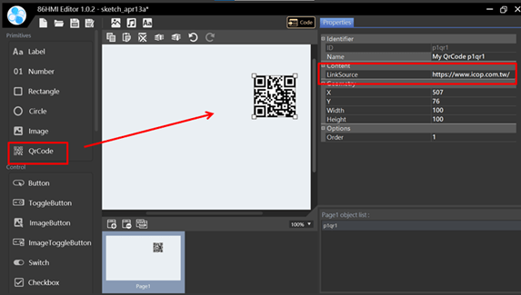 QrCode-1