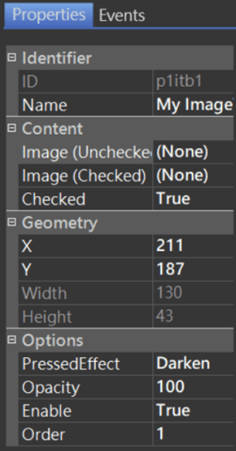 ImageButton-2