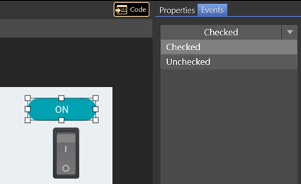 ImageButton-4