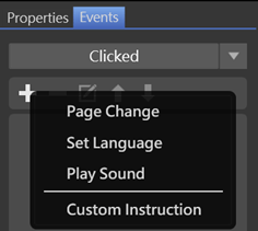 ImageButton-5