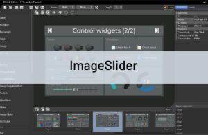 86hmi-ImageSlider
