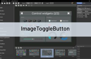 86hmi-ImageToggleButton
