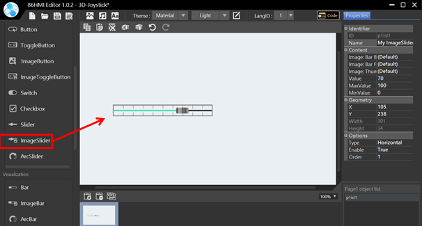 ImageSlider-1