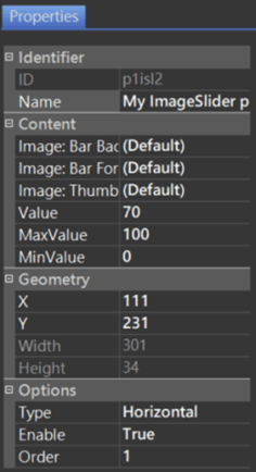 ImageSlider-2