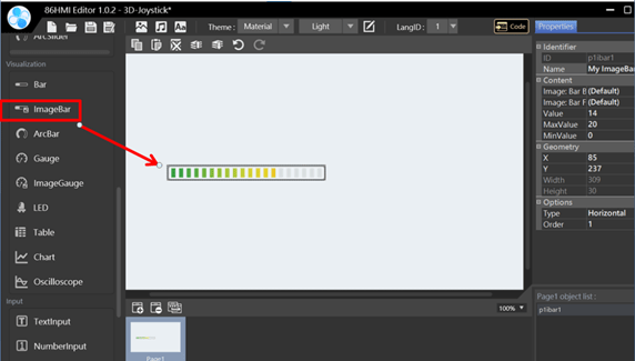 imageBar-1