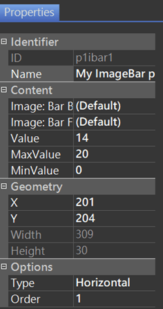 imageBar-2