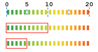 imageBar-3