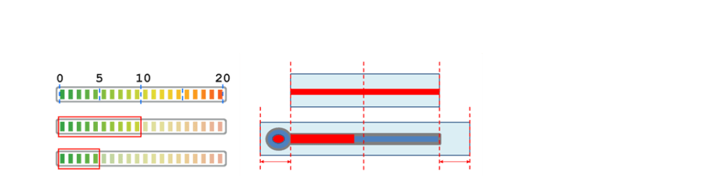 imageBar-4