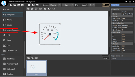 ImageGauge-1