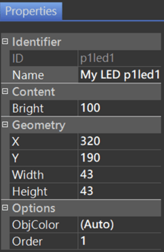 led-2