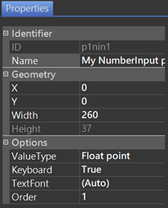 NumberInput-2