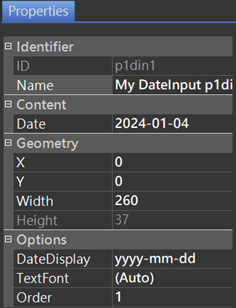 DateInput-2
