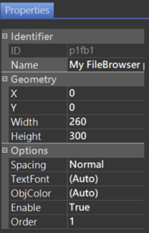 FileBrowser-2