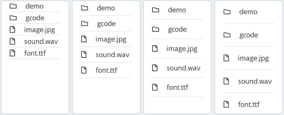 FileBrowser-3