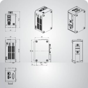 qecm02-web(dimension)