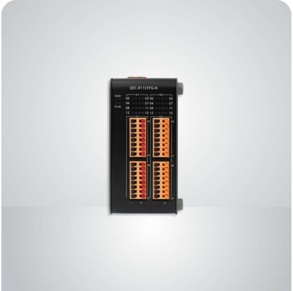 qecr11cffg-f