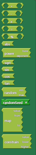 ardu-113