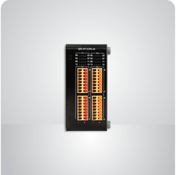 qecr11cffl-1-wb