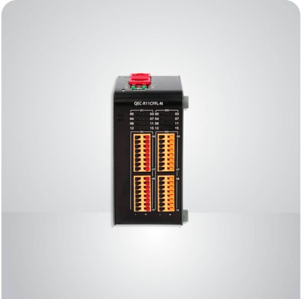 qecr11cffl-3-wb