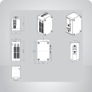 qecr11cffl-dimension-wb